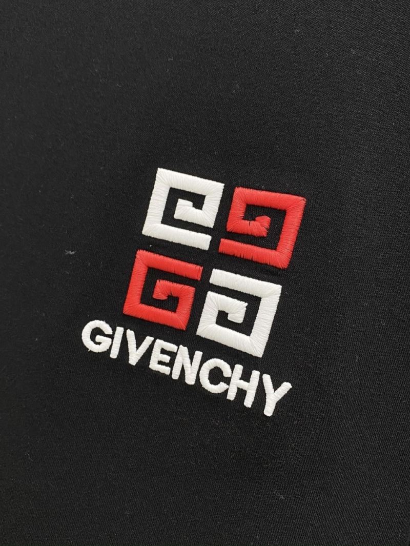 Givenchy T-Shirts